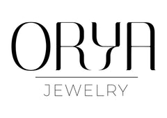 ORYA Jewelry